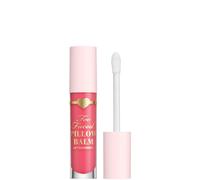 Too Faced Hangover Pillow Balm 6Ml Juicy Watermelon Kiss