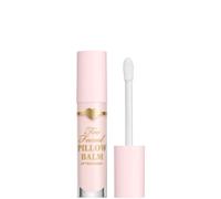 Too Faced Pillow Balm 6ml (Various Shades) - Original