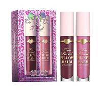 Too Faced Pillow Balm Dream Duo