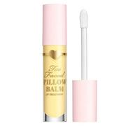 Too Faced Hangover Pillow Balm 6Ml Hot Cocoa Kiss