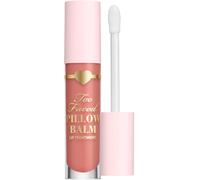 Too Faced Pillow Balm Ultra-Hydrating Lip Balm, 6ml