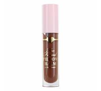 Too Faced Hangover Pillow Balm 6Ml Hot Cocoa Kiss
