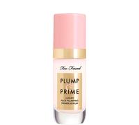 Too Faced Plump & Prime Luxury Face Plumping Primer Serum 30ml