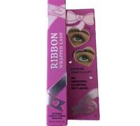 Too Faced Ribbon Wrapped Lash Extreme Length & Lift Mascara 8ml New & Boxed