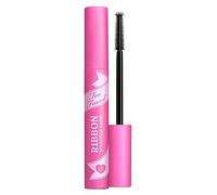 Too Faced Ribbon Wrapped Lash Extreme Length Tubing Mascara Black 8ml