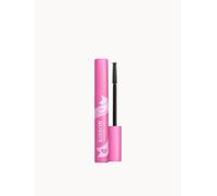 Too Faced Ribbon Wrapped Lash Mascara - Black 8ml
