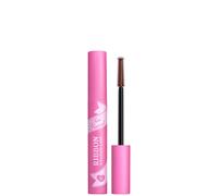 Too Faced Ribbon Wrapped Lash Mascara - Chocolate 8ml