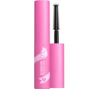 Too Faced Ribbon Wrapped Lash Mascara | Extreme Length Tubing Mascara with no S