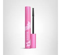 Too Faced Ribbon Wrapped Lash Mascara | Extreme Length Tubing Mascara with no S