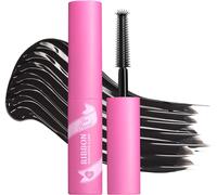Too Faced Ribbon Wrapped Lash Mascara | Extreme Length Tubing Mascara with no S