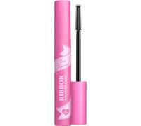 Too Faced Ribbon Wrapped Lash Mascara 8ml