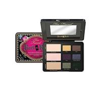 Too Faced Rock N Roll Rock Candy Eyeshadow Collection