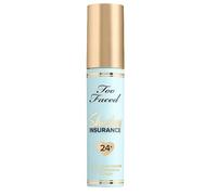 Too Faced Shadow Insurance 24 Hour Environmental Defense Primer, 0.20 Fl Oz (Pack of 1)