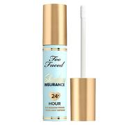 Too Faced Shadow Insurance 24-Hour Eyeshadow Primer 6ml