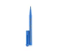 Too Faced Sketch Marker Liquid Eyeliner Sky Blue