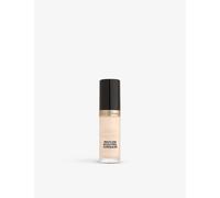 Too Faced Snow Born This Way Super Coverage Concealer 13.5ml