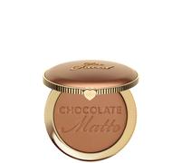 Chocolate Soleil Bronzer Chocolate Soleil 8g