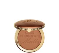Too Faced Soleil Bronzer - Dark Chocolate 8g