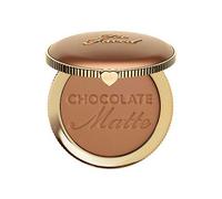 Chocolate Soleil Bronzer Chocolate Soleil 8g