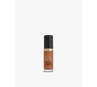 Too Faced Spiced Rum Born This Way Super Coverage Concealer 13.5ml