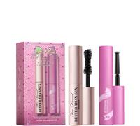 Too Faced Storybook Lashes Gift Set (Worth £32)