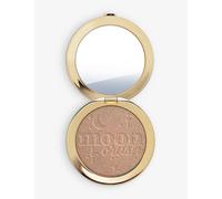 Too Faced Moon Crush Highlighter - Summer Moon