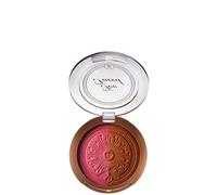 Too Faced Sun Bunny Bronzer (Various Shades) - Fuchsia Bunny