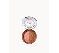 Too Faced Sun Bunny Bronzer (Various Shades) - Strawberry Bunny