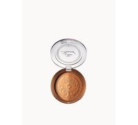Too Faced Sun Bunny Bronzer (Various Shades) - Sun Bunny