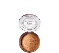 Too Faced Sun Bunny Bronzer (Various Shades) - Sun Bunny