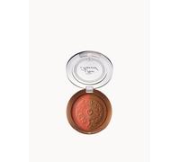 Too Faced Sun Bunny Bronzer (Various Shades) - Sunset Bunny