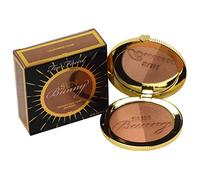Too Faced Sun Bunny Natural Glow Bronzer 7.9g