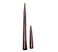 Too Faced Superfine Brow Detailer Ultra Slim Brow Pencil 0.08g (Various Shades) - Taupe