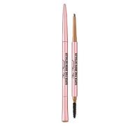 Too Faced Superfine Brow Detailer Ultra Slim Brow Pencil 0.8G Soft Brown