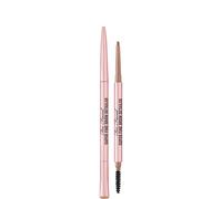 Too Faced Superfine Brow Detailer Ultra Slim Brow Pencil 0.8G Taupe