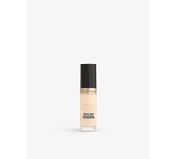 Too Faced Swan Born This Way Super Coverage-use Concealer 13.5ml