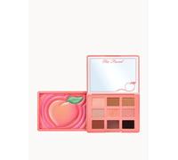 Too Faced Sweet Peach Eye Shadow Palette