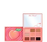 Too Faced Sweet Peach Eye Shadow Palette