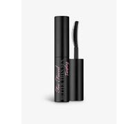 TravelSize Better Than Sex Foreplay Lash Lifting & Thickening Mascara Primer Black