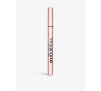 Too Faced Too Faced Better Than Sex Waterproof Liquid Eyeliner 0.6ml Deepest Black