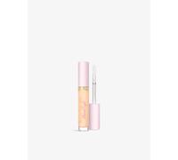 Too Faced Too Faced Born This Way Ethereal Light Illuminating Smoothing Concealer 5ml Buttercup