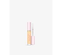 Too Faced Too Faced Born This Way Ethereal Light Illuminating Smoothing Concealer 5ml Graham Cracker