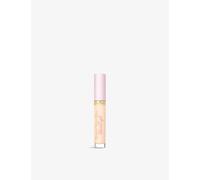 Too Faced Born This Way Ethereal Light Concealer - Concealer Milkshake