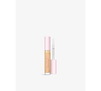 Too Faced Born This Way Ethereal Light Concealer - Concealer Pecan