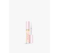 Too Faced Too Faced Born This Way Ethereal Light Illuminating Smoothing Concealer 5ml Sugar