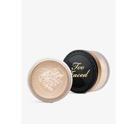 Too Faced Too Faced Born This Way Ethereal Loose Setting Powder 17g Translucent