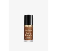 Too Faced Too Faced Born This Way Flawless Coverage Natural Finish Foundation 30ml Chai