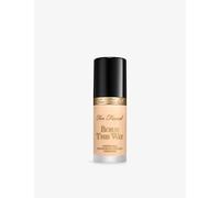 Too Faced Too Faced Born This Way Flawless Coverage Natural Finish Foundation 30ml Ivory