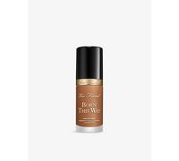 Too Faced Born This Way Original Foundation 30ml (Various Shades) - Maple