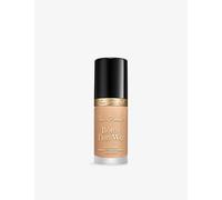 Too Faced Too Faced Born This Way Flawless Coverage Natural Finish Foundation 30ml Natural Beige
